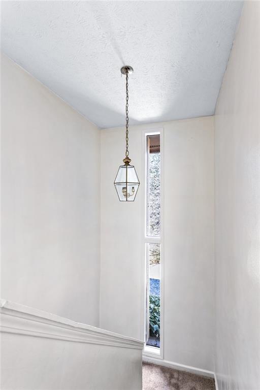 Image for property 838 Lake Hollow Boulevard, Marietta, GA 30064