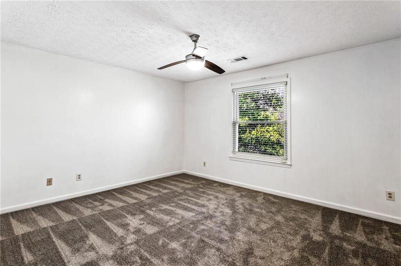 Image for property 838 Lake Hollow Boulevard, Marietta, GA 30064