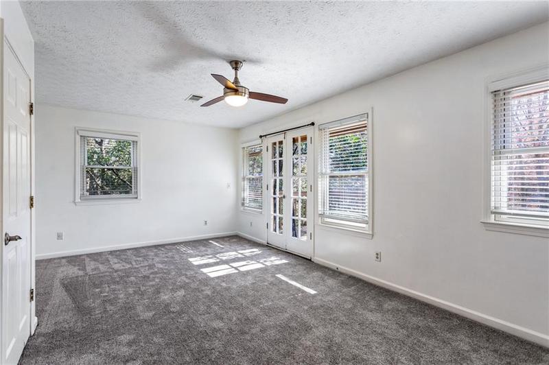 Image for property 838 Lake Hollow Boulevard, Marietta, GA 30064