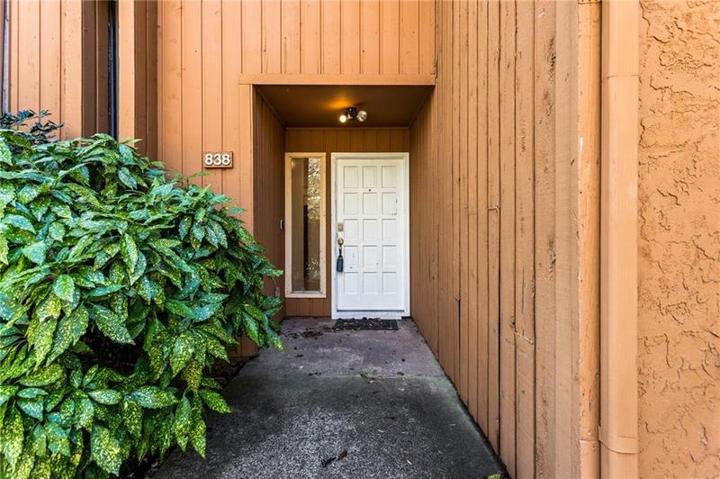 Image for property 838 Lake Hollow Boulevard, Marietta, GA 30064