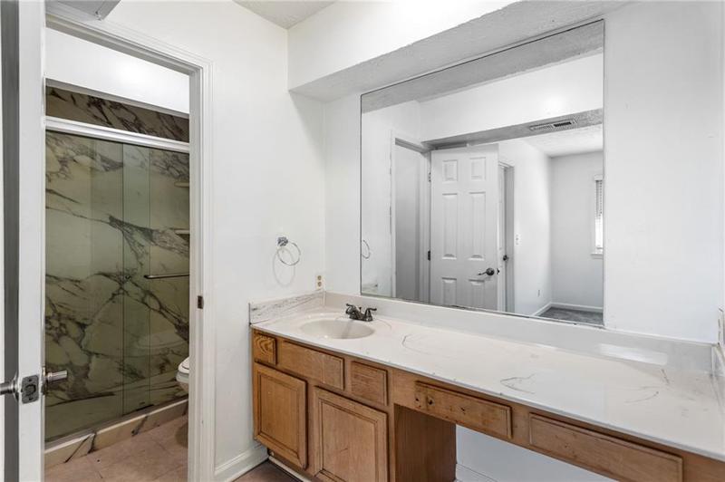 Image for property 838 Lake Hollow Boulevard, Marietta, GA 30064