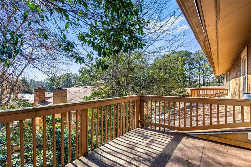 Image for property 838 Lake Hollow Boulevard, Marietta, GA 30064