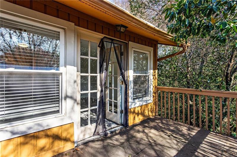 Image for property 838 Lake Hollow Boulevard, Marietta, GA 30064