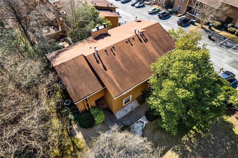 Image for property 838 Lake Hollow Boulevard, Marietta, GA 30064