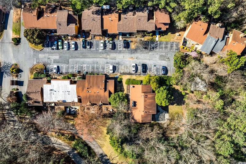 Image for property 838 Lake Hollow Boulevard, Marietta, GA 30064