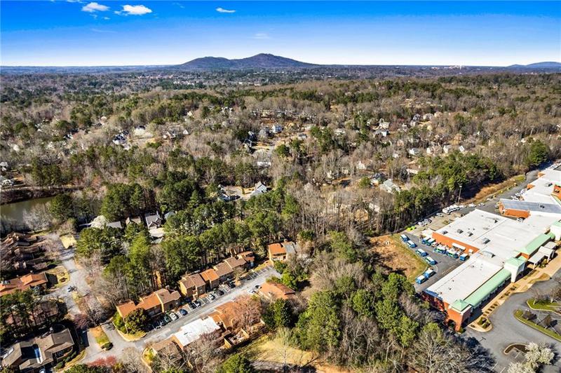 Image for property 838 Lake Hollow Boulevard, Marietta, GA 30064