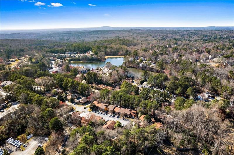 Image for property 838 Lake Hollow Boulevard, Marietta, GA 30064