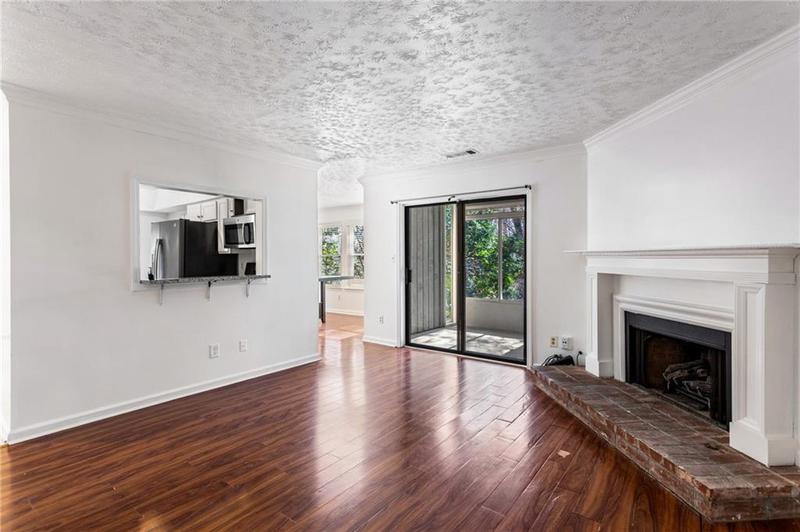 Image for property 838 Lake Hollow Boulevard, Marietta, GA 30064