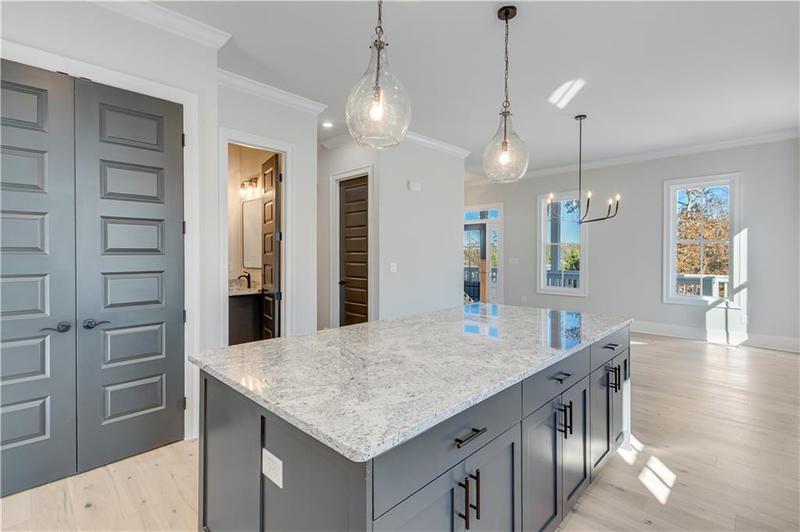 Image for property 1264 Six Sisters Street, Dacula, GA 30019