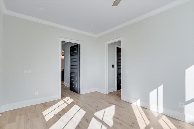 Image for property 1264 Six Sisters Street, Dacula, GA 30019