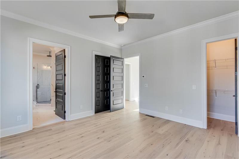 Image for property 1264 Six Sisters Street, Dacula, GA 30019