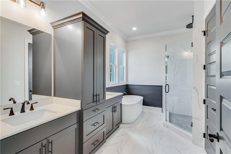 Image for property 1264 Six Sisters Street, Dacula, GA 30019