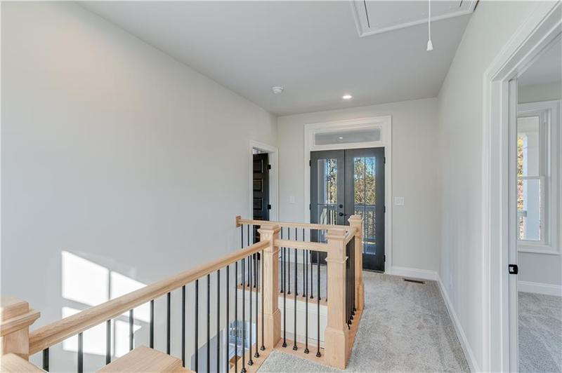 Image for property 1264 Six Sisters Street, Dacula, GA 30019