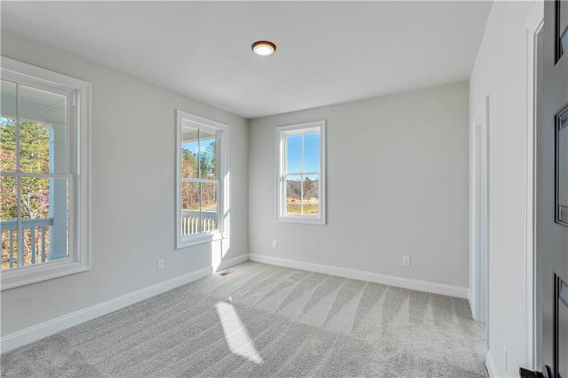 Image for property 1264 Six Sisters Street, Dacula, GA 30019