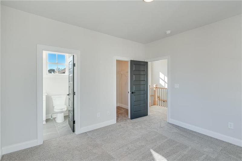 Image for property 1264 Six Sisters Street, Dacula, GA 30019