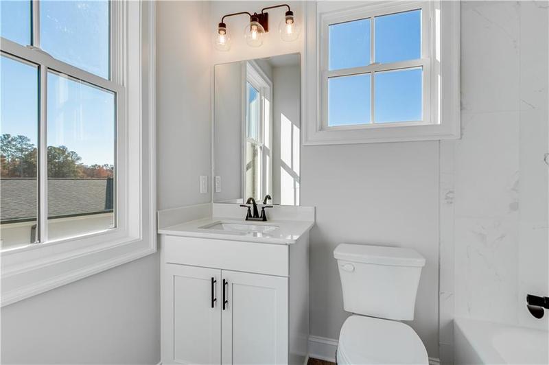 Image for property 1264 Six Sisters Street, Dacula, GA 30019