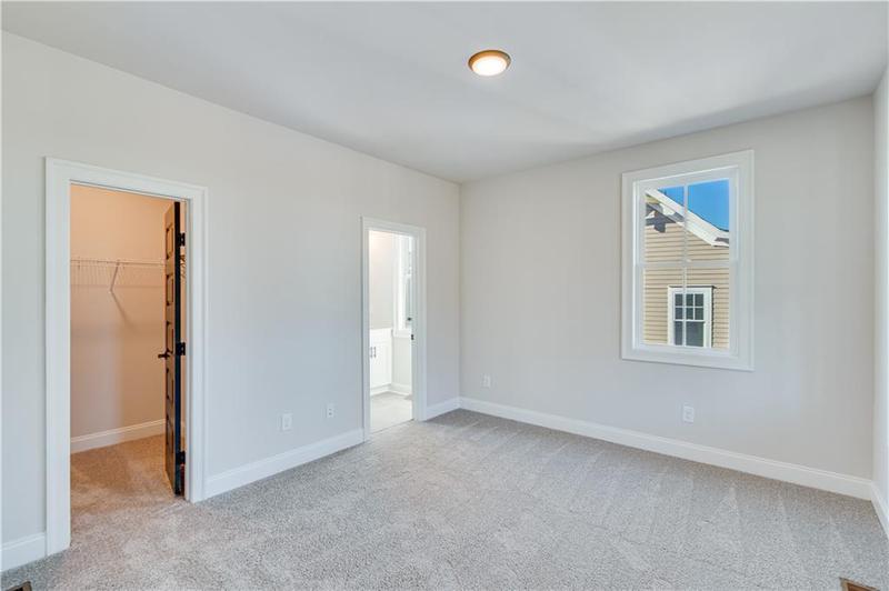 Image for property 1264 Six Sisters Street, Dacula, GA 30019