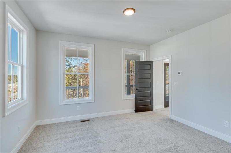 Image for property 1264 Six Sisters Street, Dacula, GA 30019
