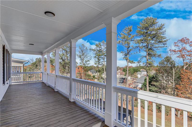 Image for property 1264 Six Sisters Street, Dacula, GA 30019