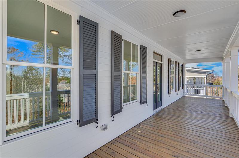 Image for property 1264 Six Sisters Street, Dacula, GA 30019