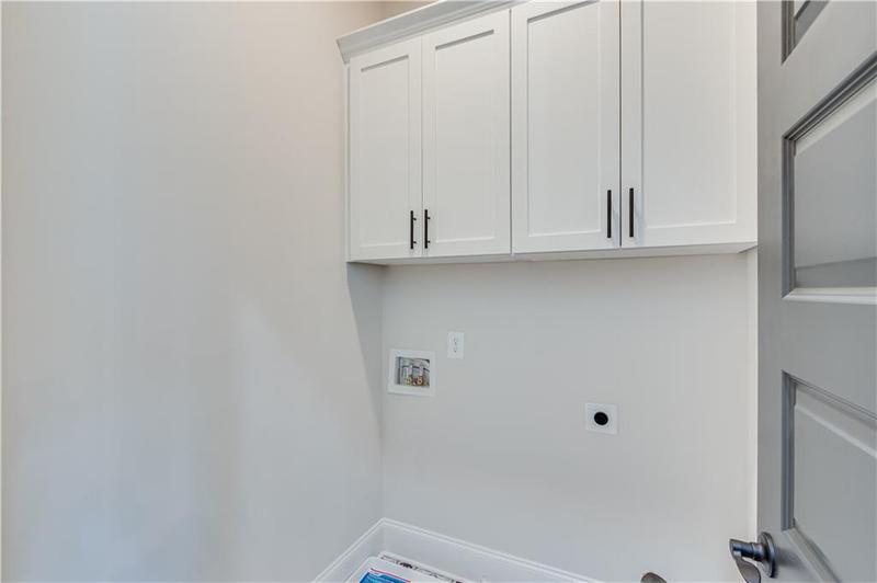 Image for property 1264 Six Sisters Street, Dacula, GA 30019