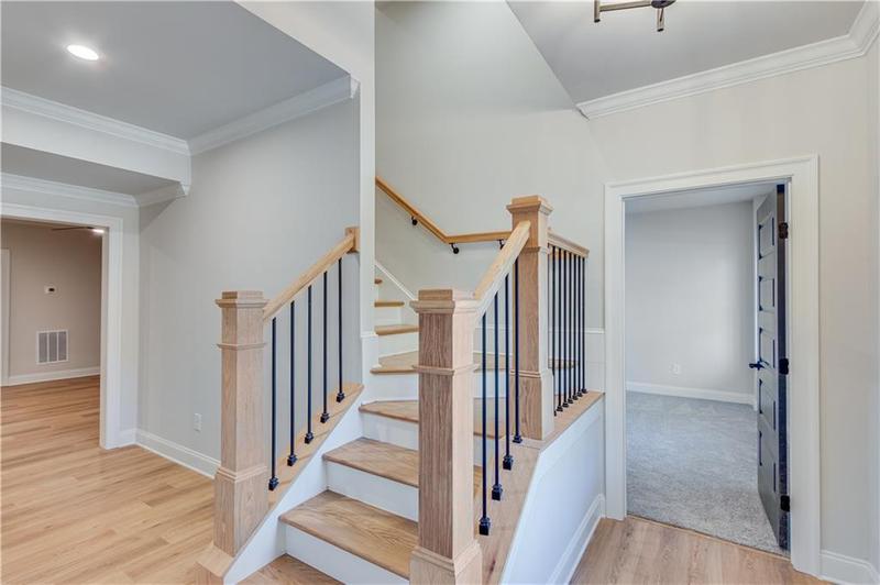 Image for property 1264 Six Sisters Street, Dacula, GA 30019
