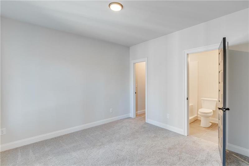 Image for property 1264 Six Sisters Street, Dacula, GA 30019
