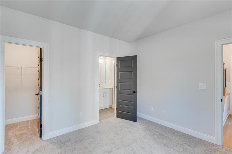 Image for property 1264 Six Sisters Street, Dacula, GA 30019