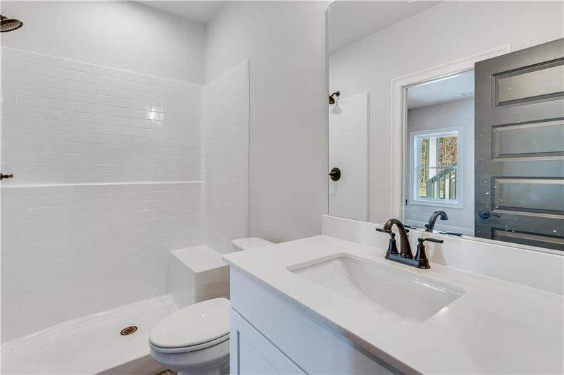 Image for property 1264 Six Sisters Street, Dacula, GA 30019