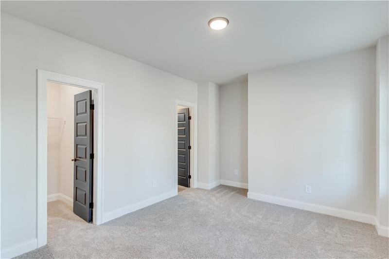 Image for property 1264 Six Sisters Street, Dacula, GA 30019