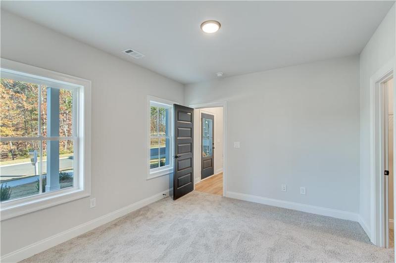 Image for property 1264 Six Sisters Street, Dacula, GA 30019