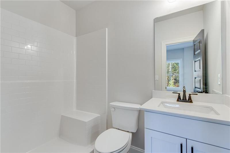 Image for property 1264 Six Sisters Street, Dacula, GA 30019