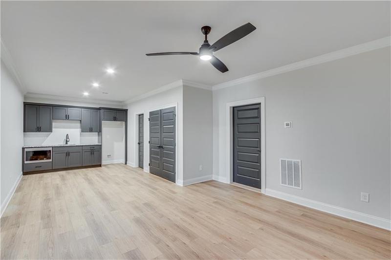 Image for property 1264 Six Sisters Street, Dacula, GA 30019