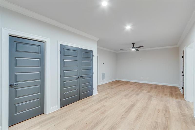 Image for property 1264 Six Sisters Street, Dacula, GA 30019