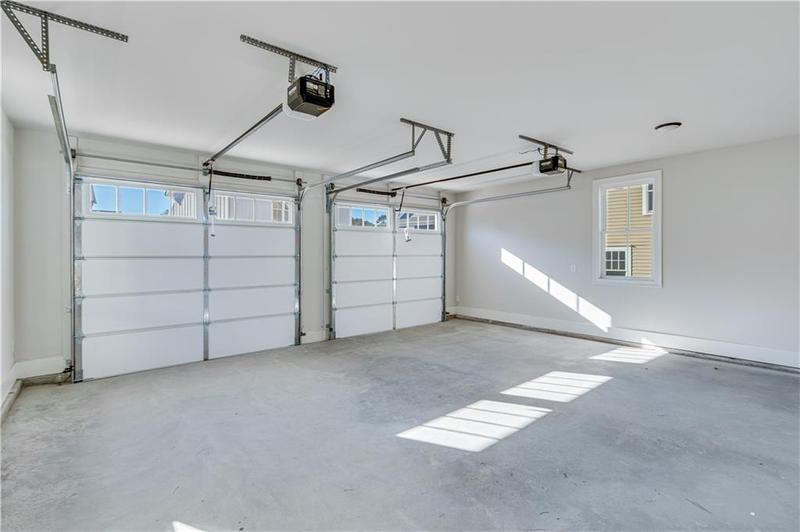 Image for property 1264 Six Sisters Street, Dacula, GA 30019