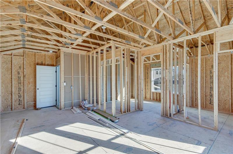 Image for property 1264 Six Sisters Street, Dacula, GA 30019