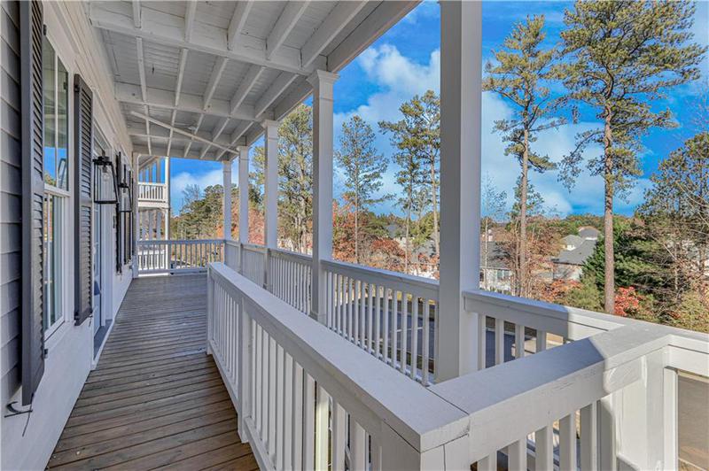 Image for property 1264 Six Sisters Street, Dacula, GA 30019