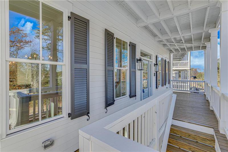 Image for property 1264 Six Sisters Street, Dacula, GA 30019