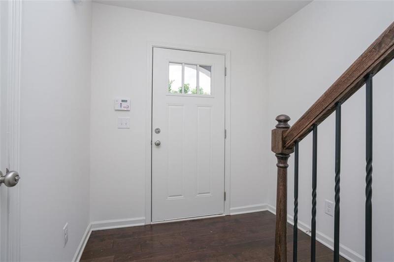 Image for property 886 Society Circle, Atlanta, GA 30331