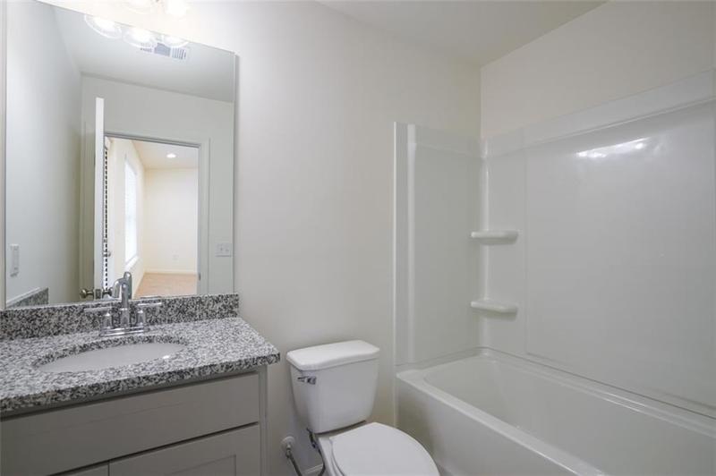 Image for property 886 Society Circle, Atlanta, GA 30331
