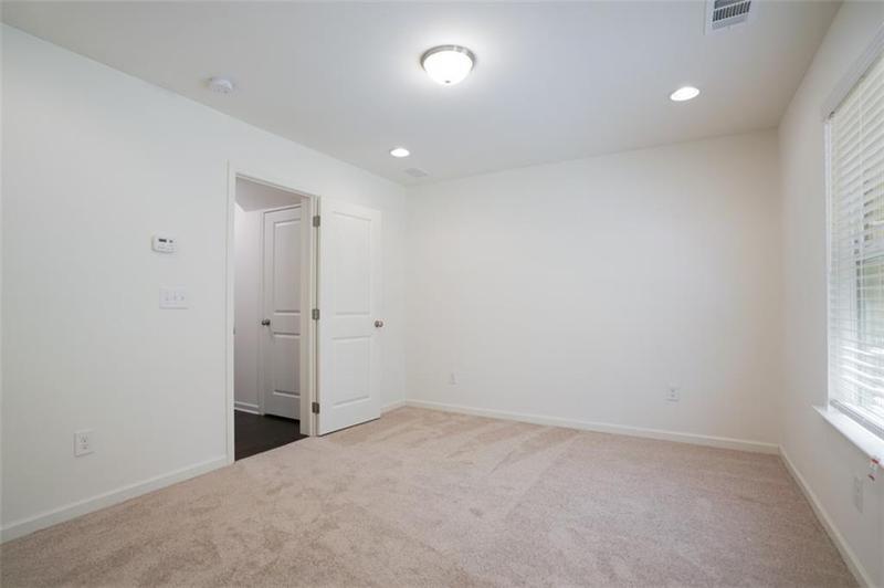 Image for property 886 Society Circle, Atlanta, GA 30331