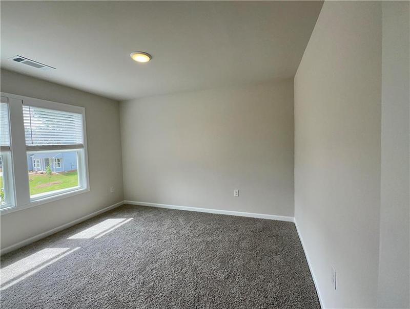 Image for property 507 Fox Creek Drive, Braselton, GA 30517