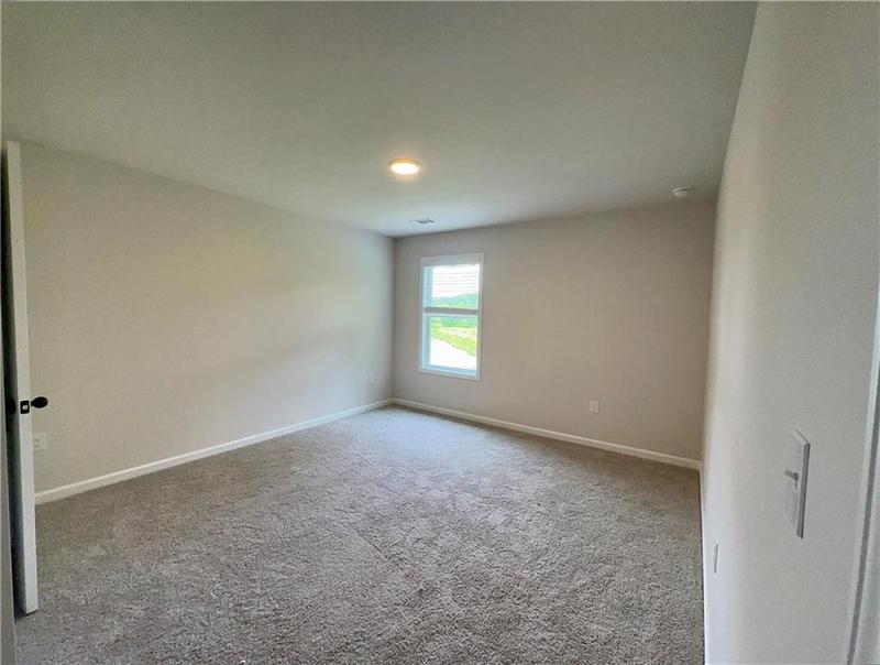 Image for property 507 Fox Creek Drive, Braselton, GA 30517