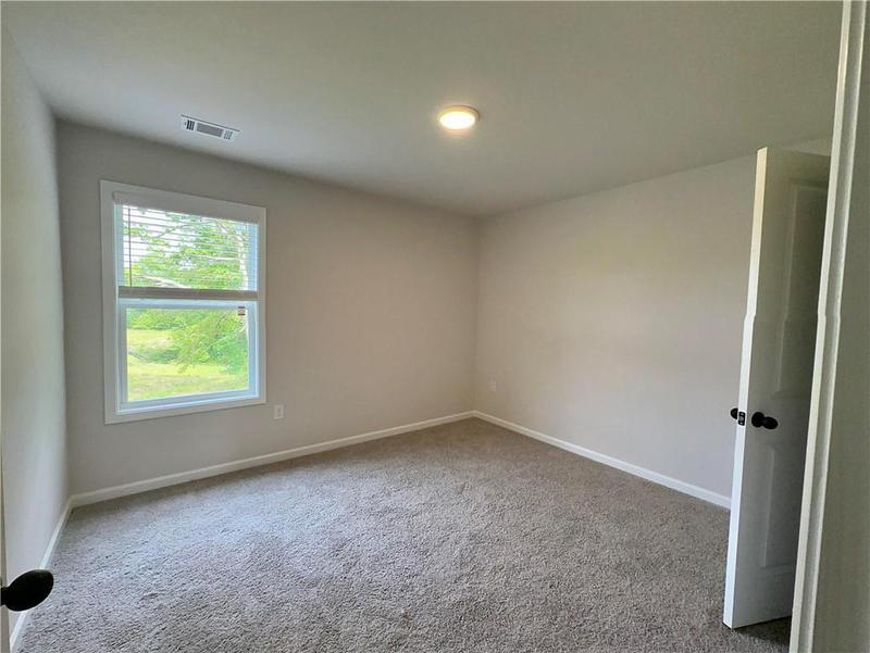 Image for property 507 Fox Creek Drive, Braselton, GA 30517