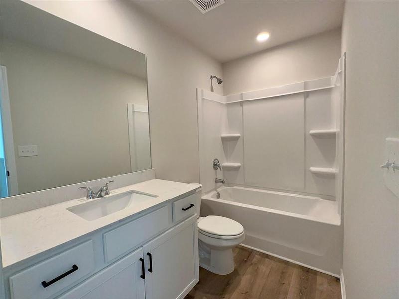 Image for property 507 Fox Creek Drive, Braselton, GA 30517