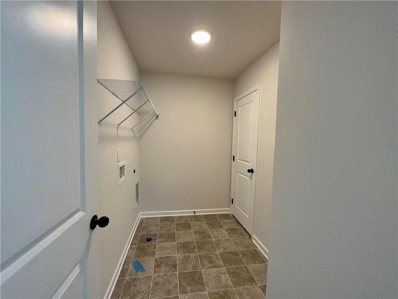 Image for property 507 Fox Creek Drive, Braselton, GA 30517
