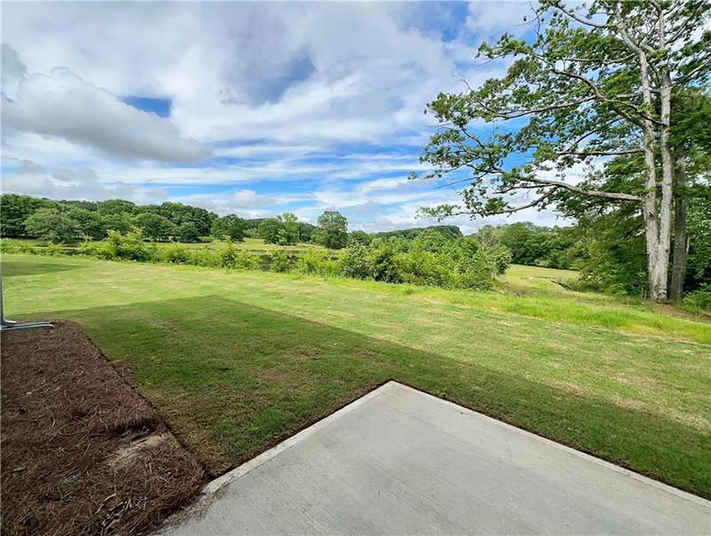Image for property 507 Fox Creek Drive, Braselton, GA 30517