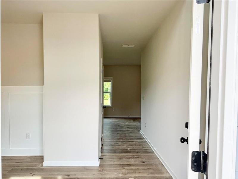 Image for property 507 Fox Creek Drive, Braselton, GA 30517