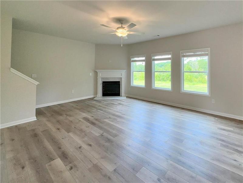 Image for property 507 Fox Creek Drive, Braselton, GA 30517
