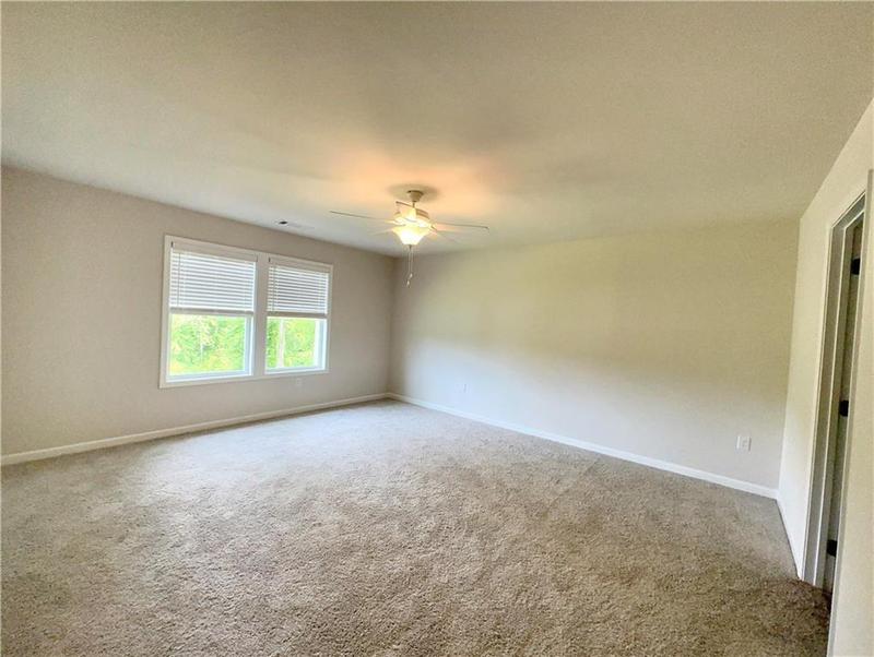 Image for property 507 Fox Creek Drive, Braselton, GA 30517